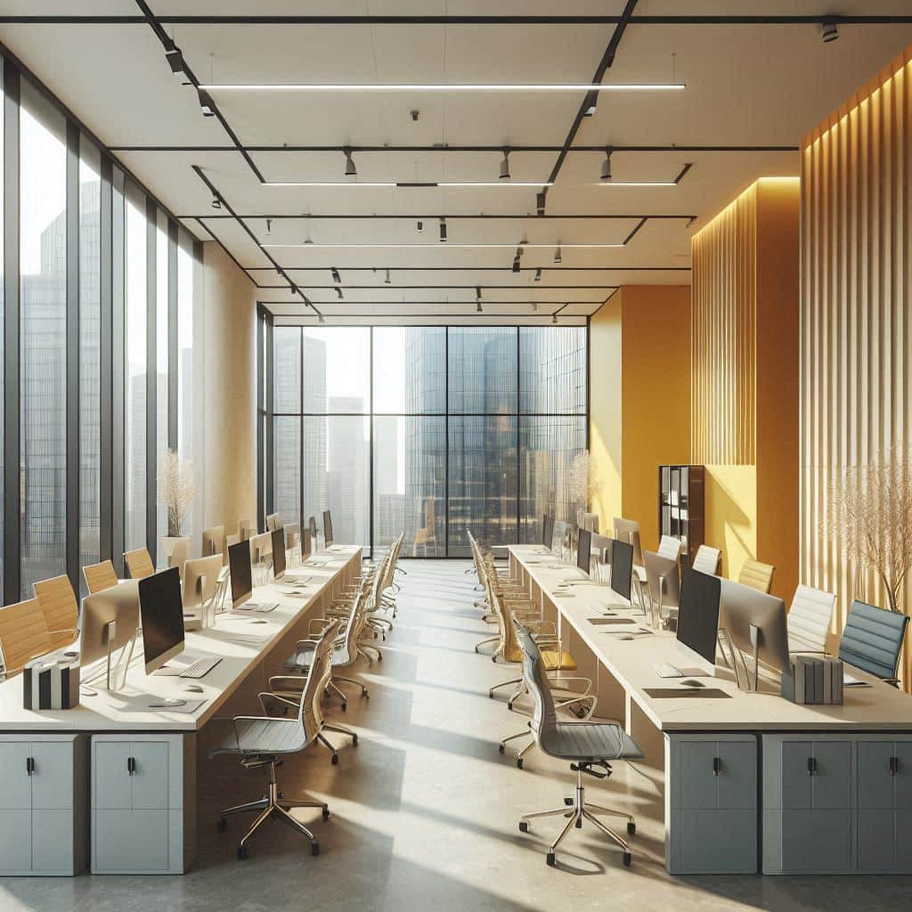 大厦名字文章配图